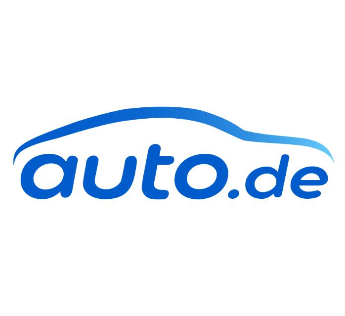 auto-de