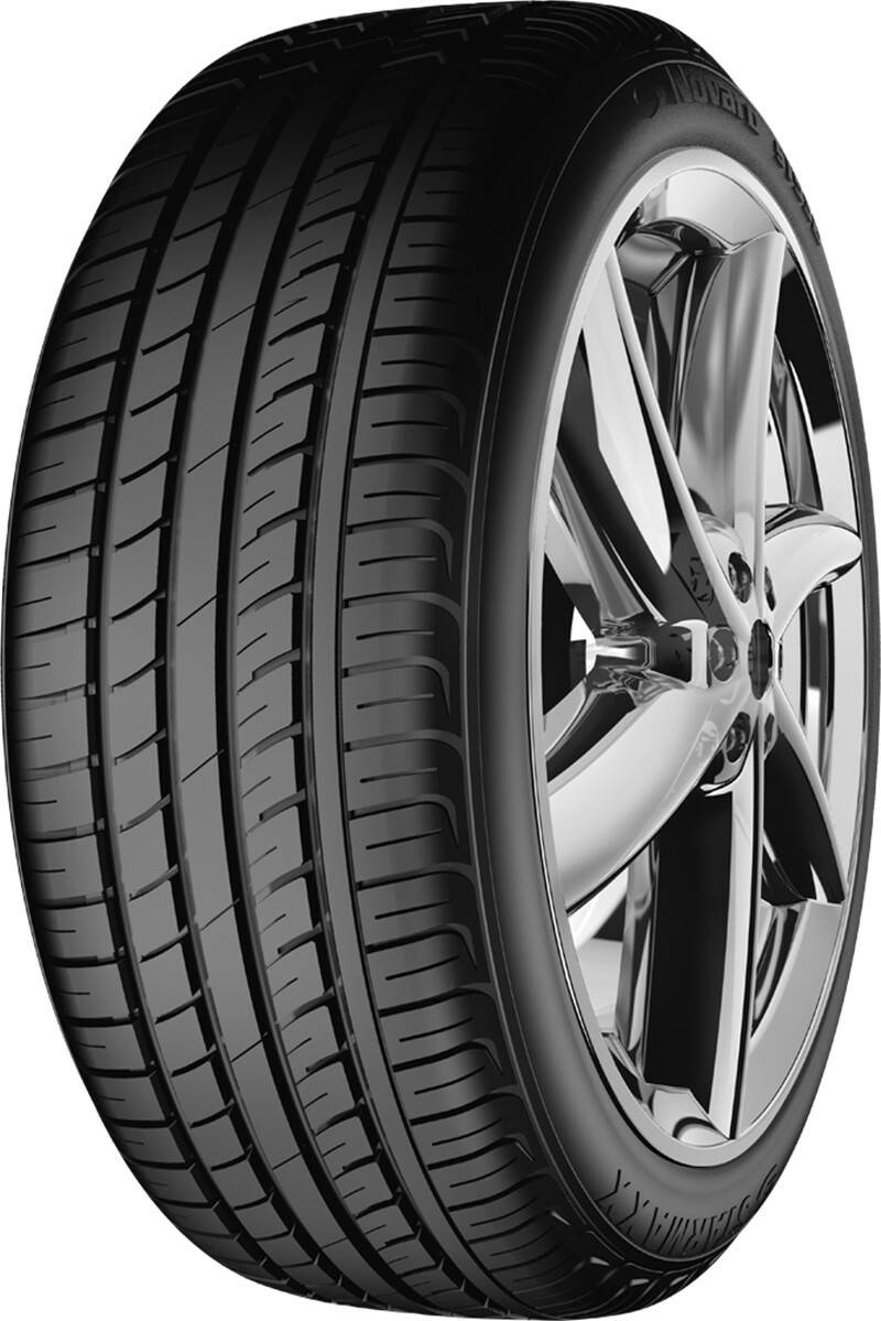 Sommerreifen Starmaxx Novaro ST532 225/45 R17 94W