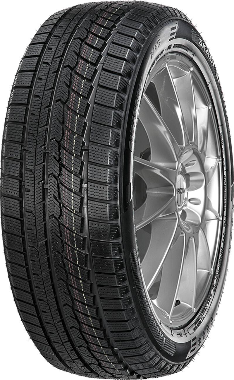 Austone SP-901 205/55 R17 95H Winterreifen