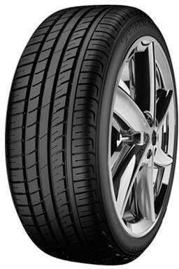 Sommerreifen Starmaxx Novaro ST532 225/45 R17 94W